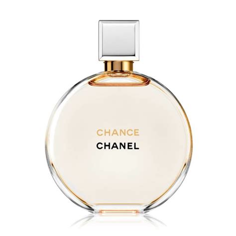 chance chanel scent|Chanel chance scent description.